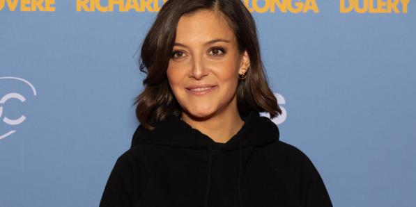 alt_Camille Lellouche - Getty