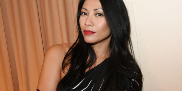 alt_Anggun - ©Getty