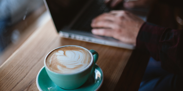 Alt_cafés