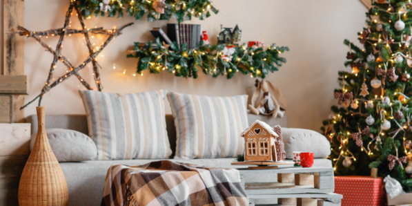 Alt_Noël