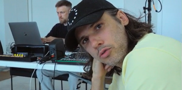 Alt_Orelsan