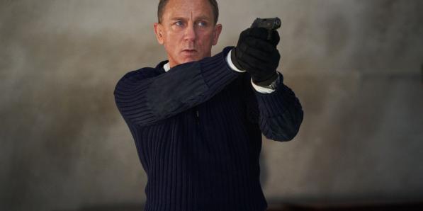 alt_james bond