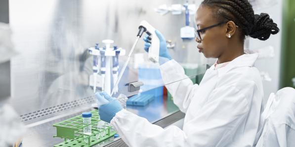 Alt_femmes scientifiques