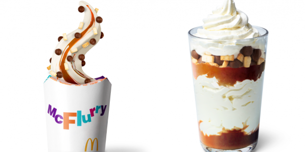 alt_mcdonald's