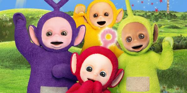 alt_teletubbies