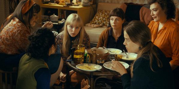 Alt_Annie Colère©Diaphana