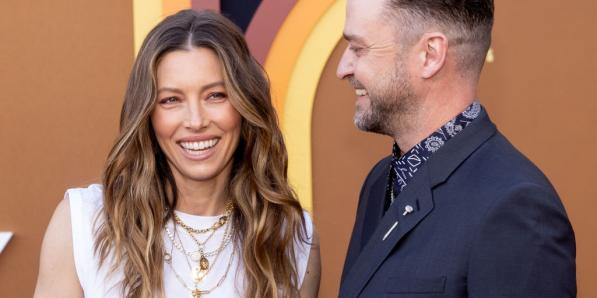 alt_Justin Timberlake - Getty