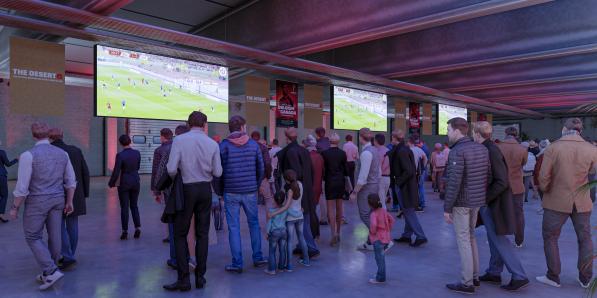 alt_coupe du monde