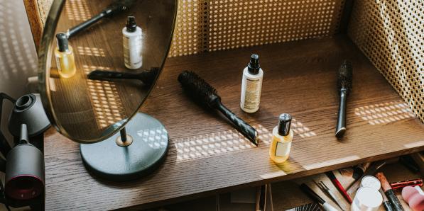 alt_maquillage