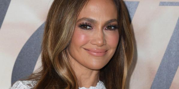 Jennifer Lopez: sa routine anti-âge pour paraître 15 ans de moins