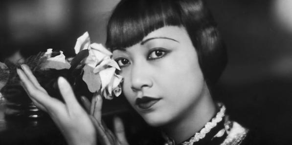 Alt_Anna May Wong