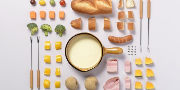 Alt_fondue