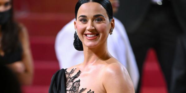alt_katyperry