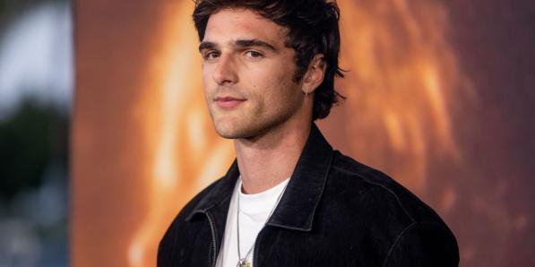Alt_Jacob Elordi