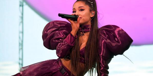 alt_ArianaGrande