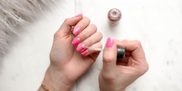 Alt_Vernis