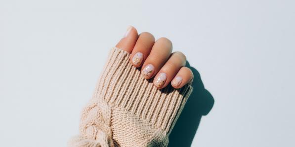 alt_ongles