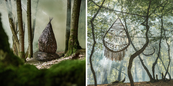 alt_secret forest