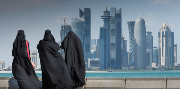 Alt_Qatar