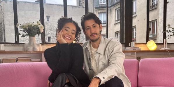 Alt_Pierre Niney