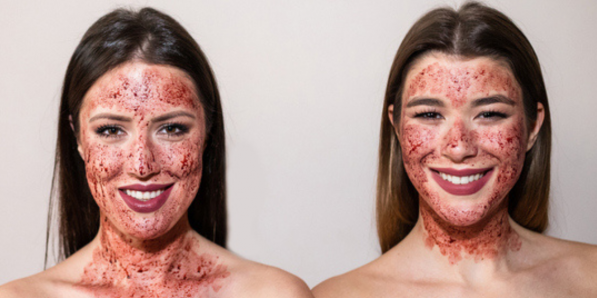 Alt_menstruel