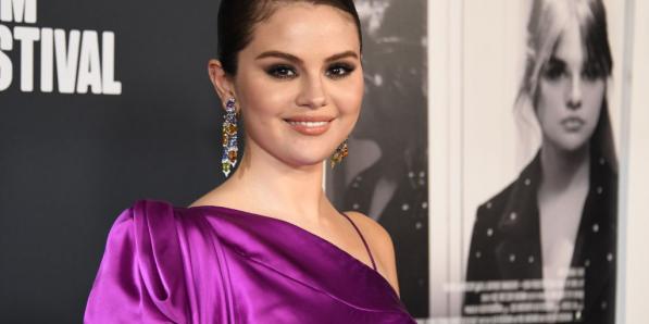 alt_Selena Gomez