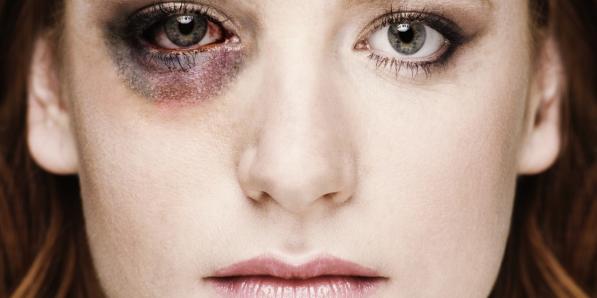 Alt_violences conjugales