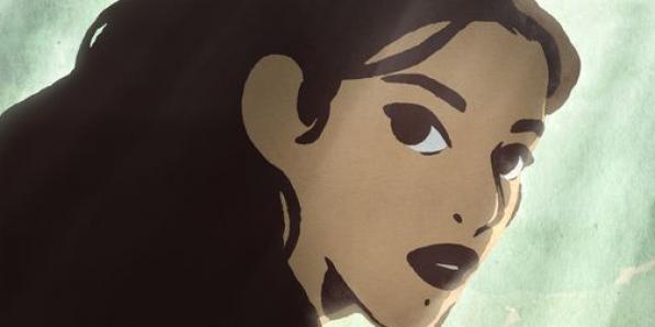 Alt_Les hirondelles de Kaboul