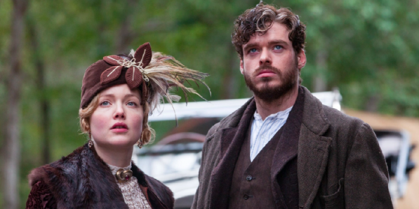 alt_L'Amant de Lady Chatterley - Netflix