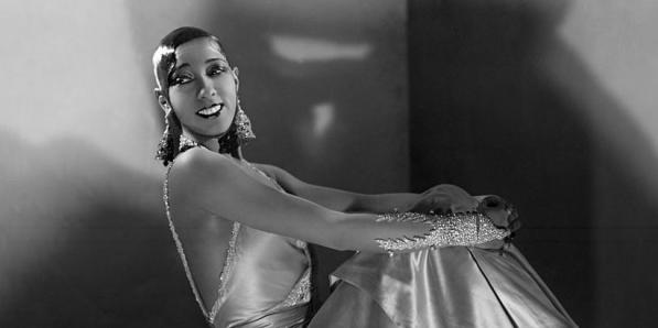 Alt_Joséphine Baker