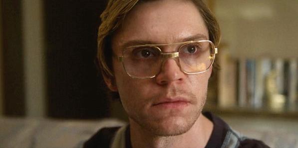 Alt_Dahmer
