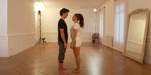 alt_Lena Situations