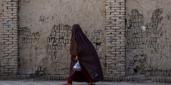 Alt_Afghanistan
