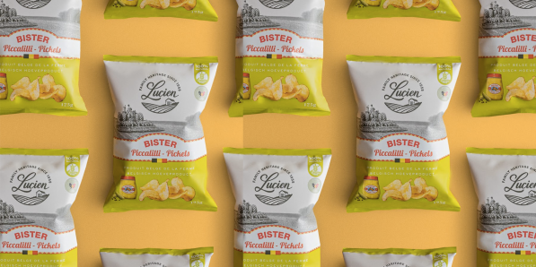 alt_chips