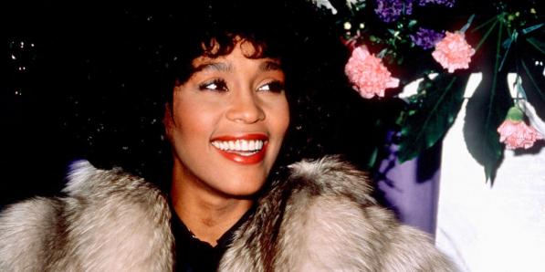 Alt_Whitney Houston