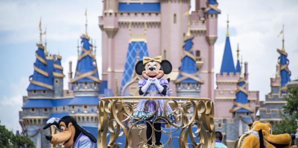 alt_disney