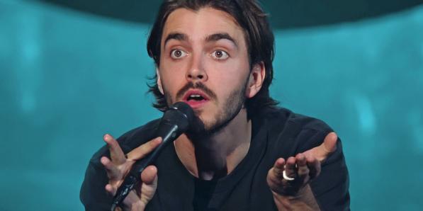 Alt_Panayotis Pascot