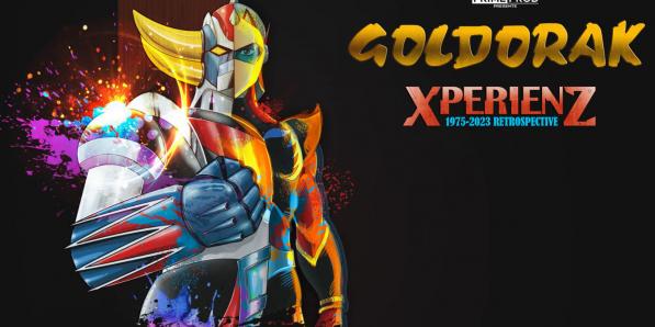 alt_Goldorak