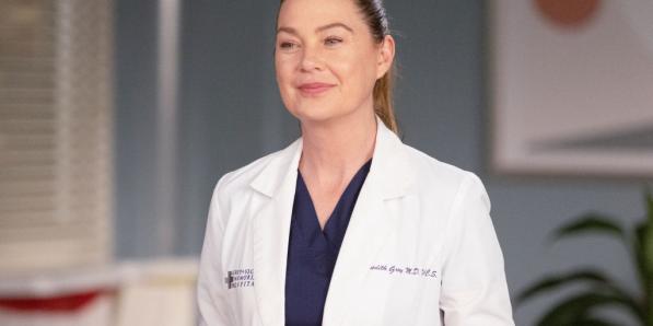 alt_Ellen Pompeo