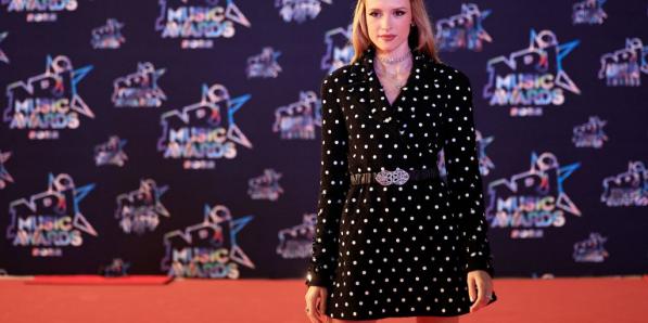 alt_NRJ Music Awards