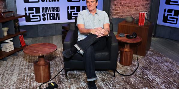 alt_Quentin Tarantino
