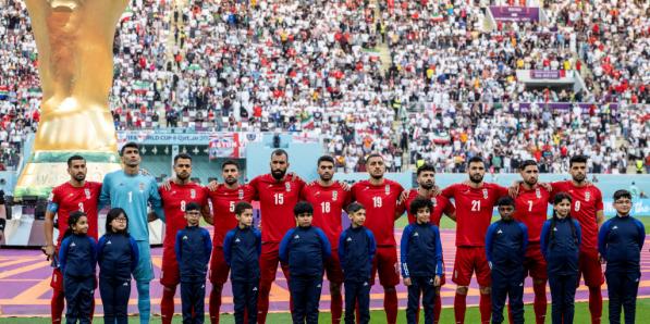 Alt_équipe iranienne