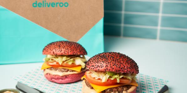 alt_deliveroo