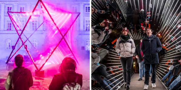 alt_bright brussels