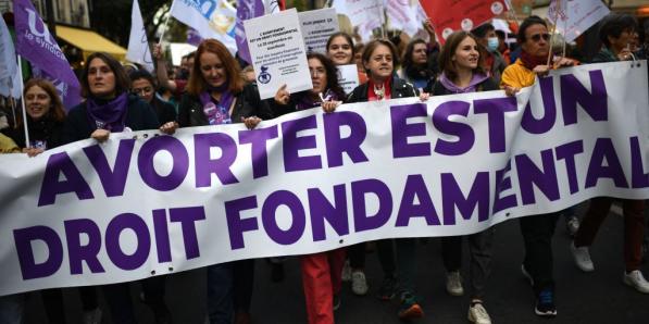 Alt_avortement