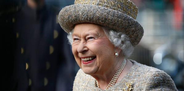 alt_Elisabeth II