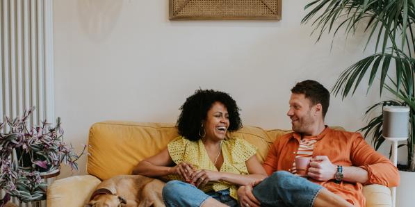 Alt_couple