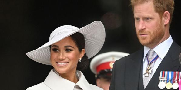 meghan markle harry docu netflix