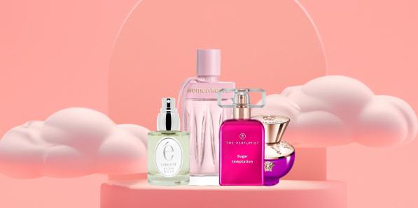 Alt_parfums