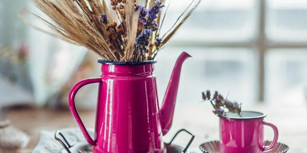 Alt_couleur Pantone
